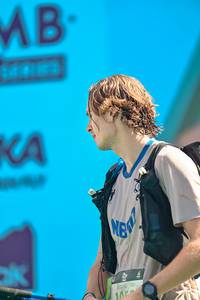 BIB: 100
                            <button type="button" onclick="openModal(24887458)" class="btn btn-primary btn-sm float-right btn-popup" data-toggle="modal" data-target=".modal-high-quality">
                        <i class="fas fa-shopping-cart"></i> Add to Cart
                    </button>
                                            <button type="button" onclick="isThisMe(24887458, true)" class="btn btn-success btn-sm float-right btn-popup btn-isme hidden" data-toggle="tooltip" data-placement="bottom" title="นี่คือรูปของคุณใช่ไหม คลิกที่นี่เพื่อเอาเข้าอัลบั้ม">
                        <i class="fas fa-plus"></i> Add to album
                    </button>
                    <button type="button" onclick="isThisMe(24887458, false)" class="btn btn-warning btn-sm float-right btn-popup btn-isnotme hidden">
                        <i class="fas fa-ban"></i> Remove from album
                    </button>